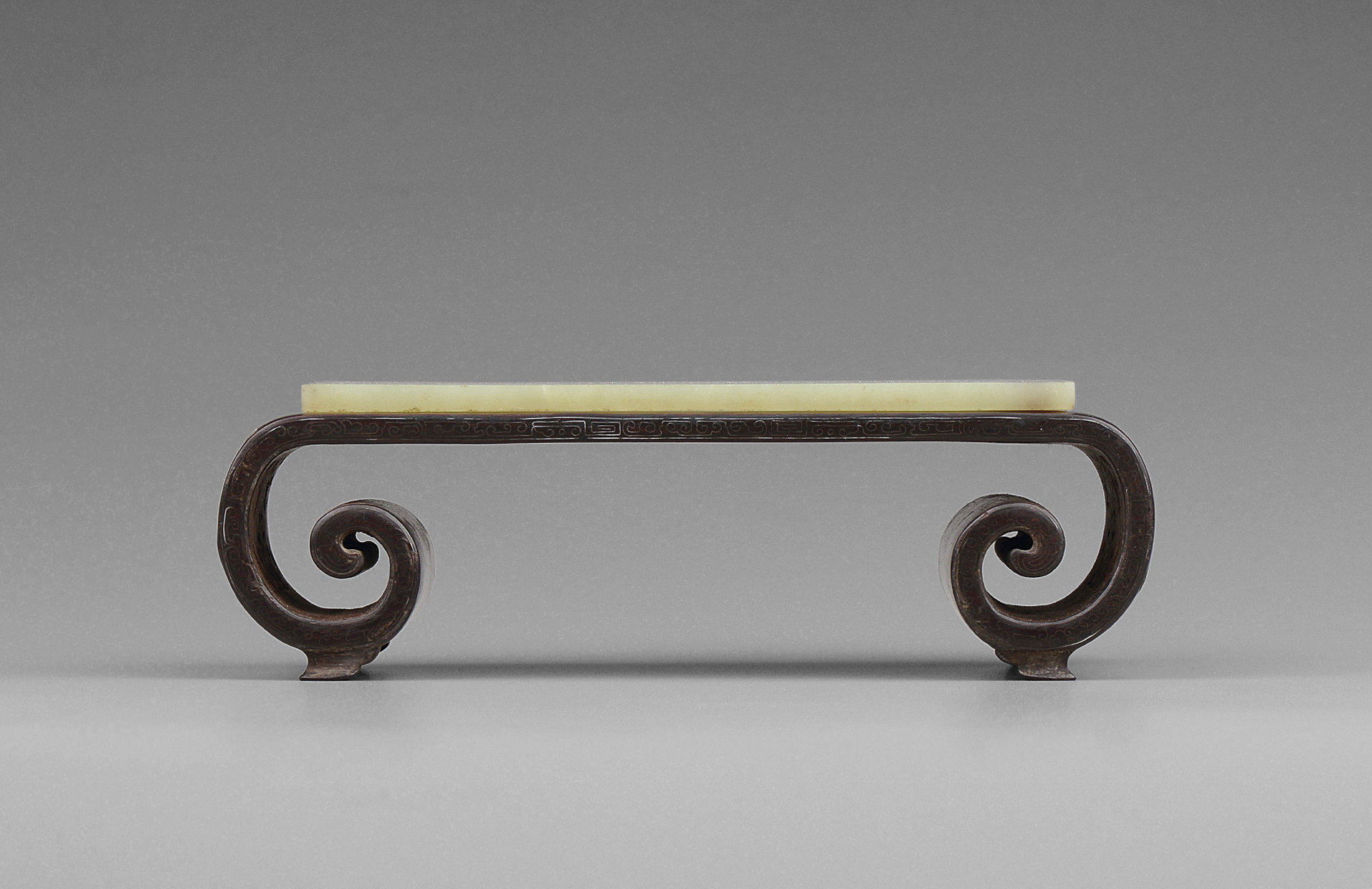 爽爽窝窝午夜精品一区二区