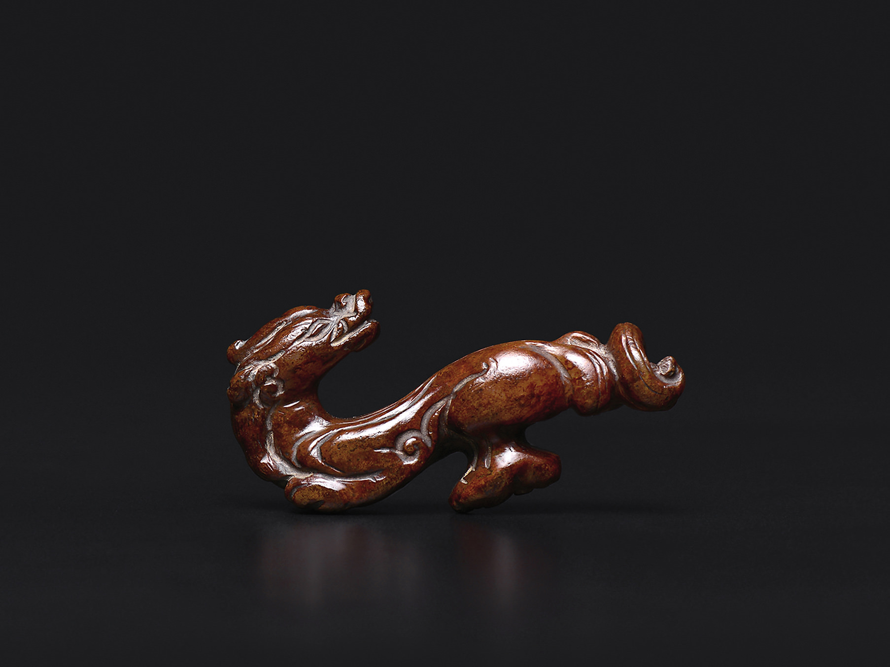 爽爽窝窝午夜精品一区二区