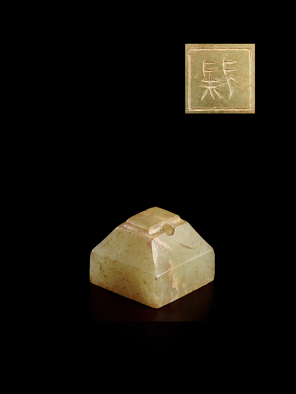 爽爽窝窝午夜精品一区二区