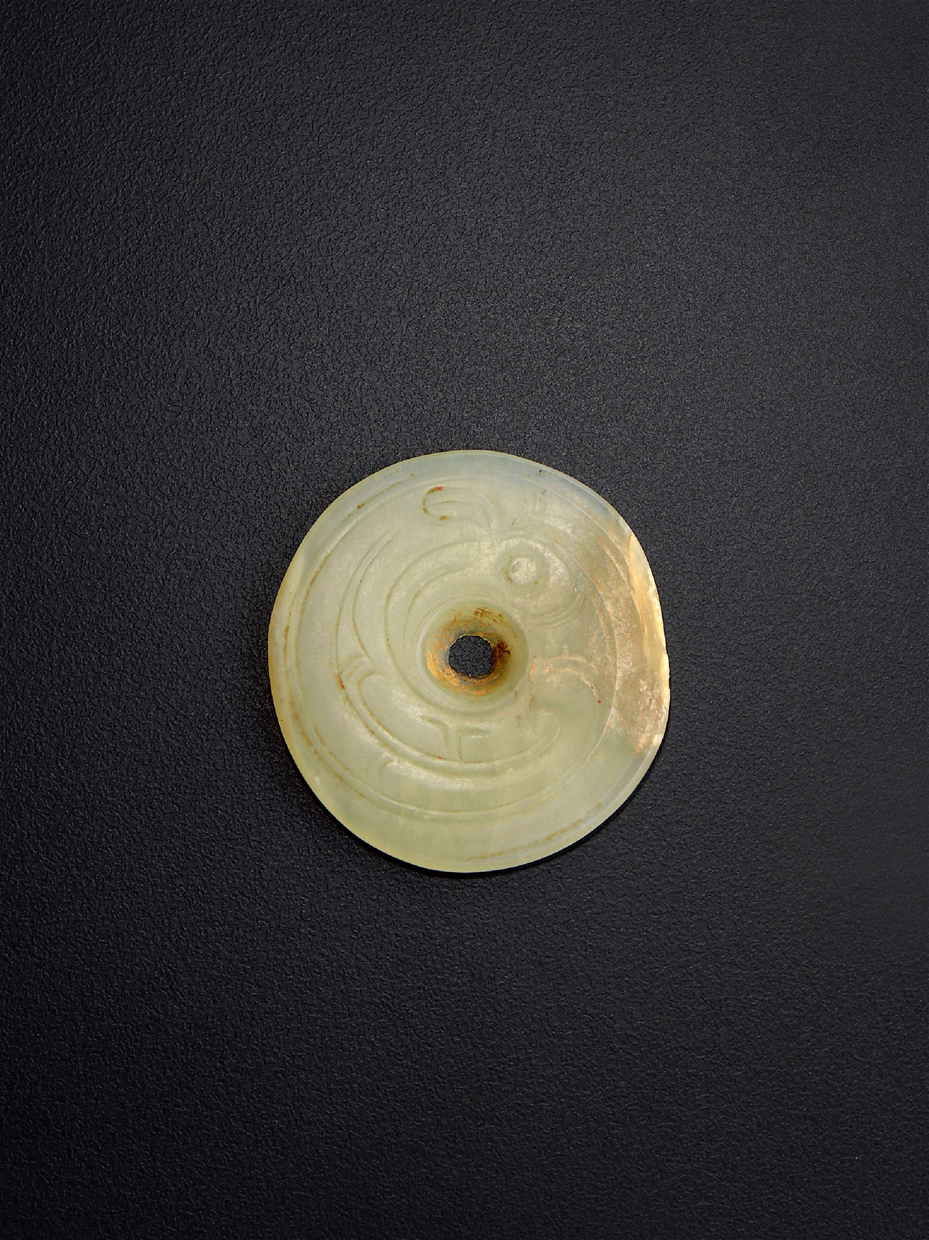 爽爽窝窝午夜精品一区二区