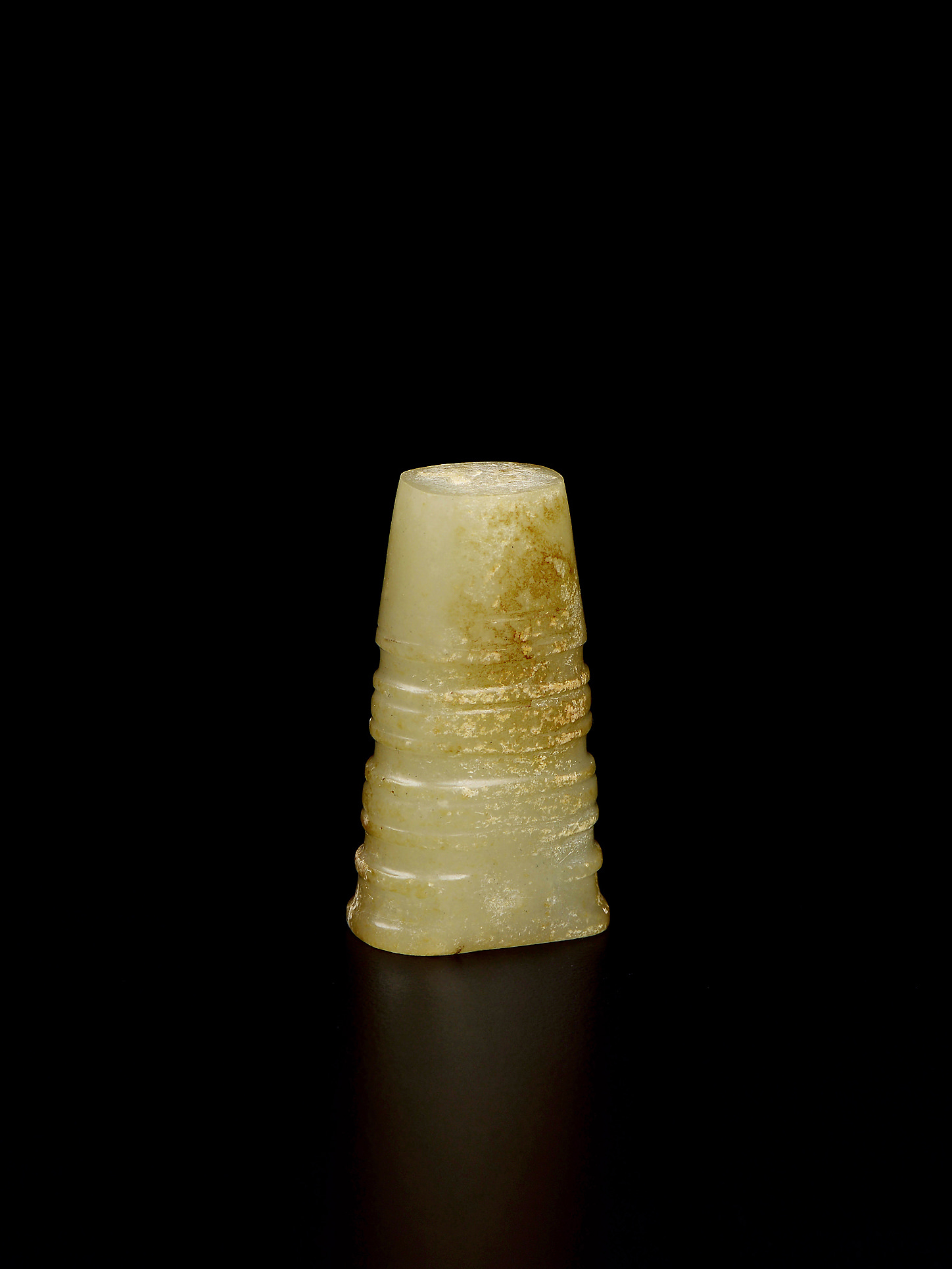 爽爽窝窝午夜精品一区二区