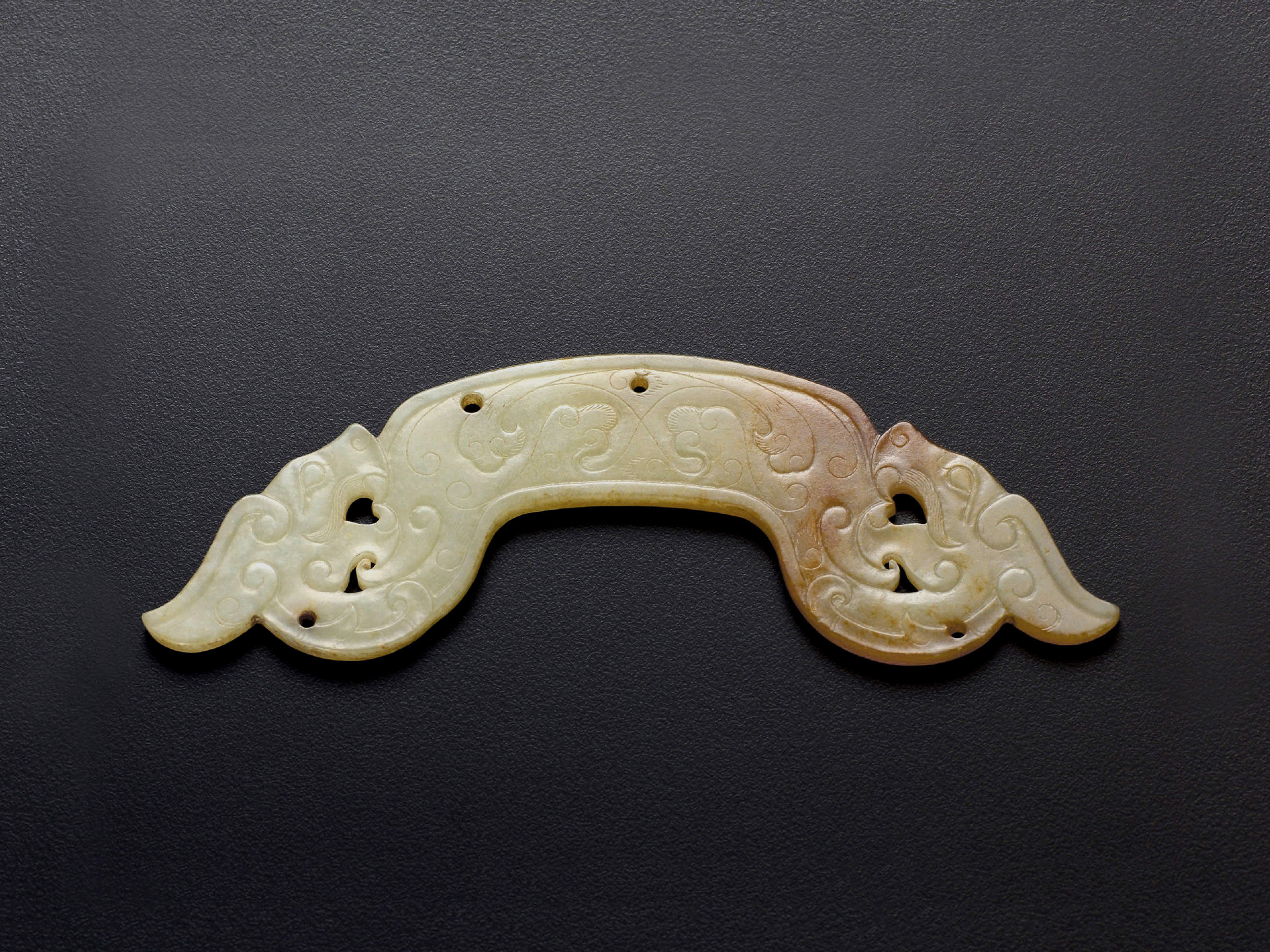 爽爽窝窝午夜精品一区二区