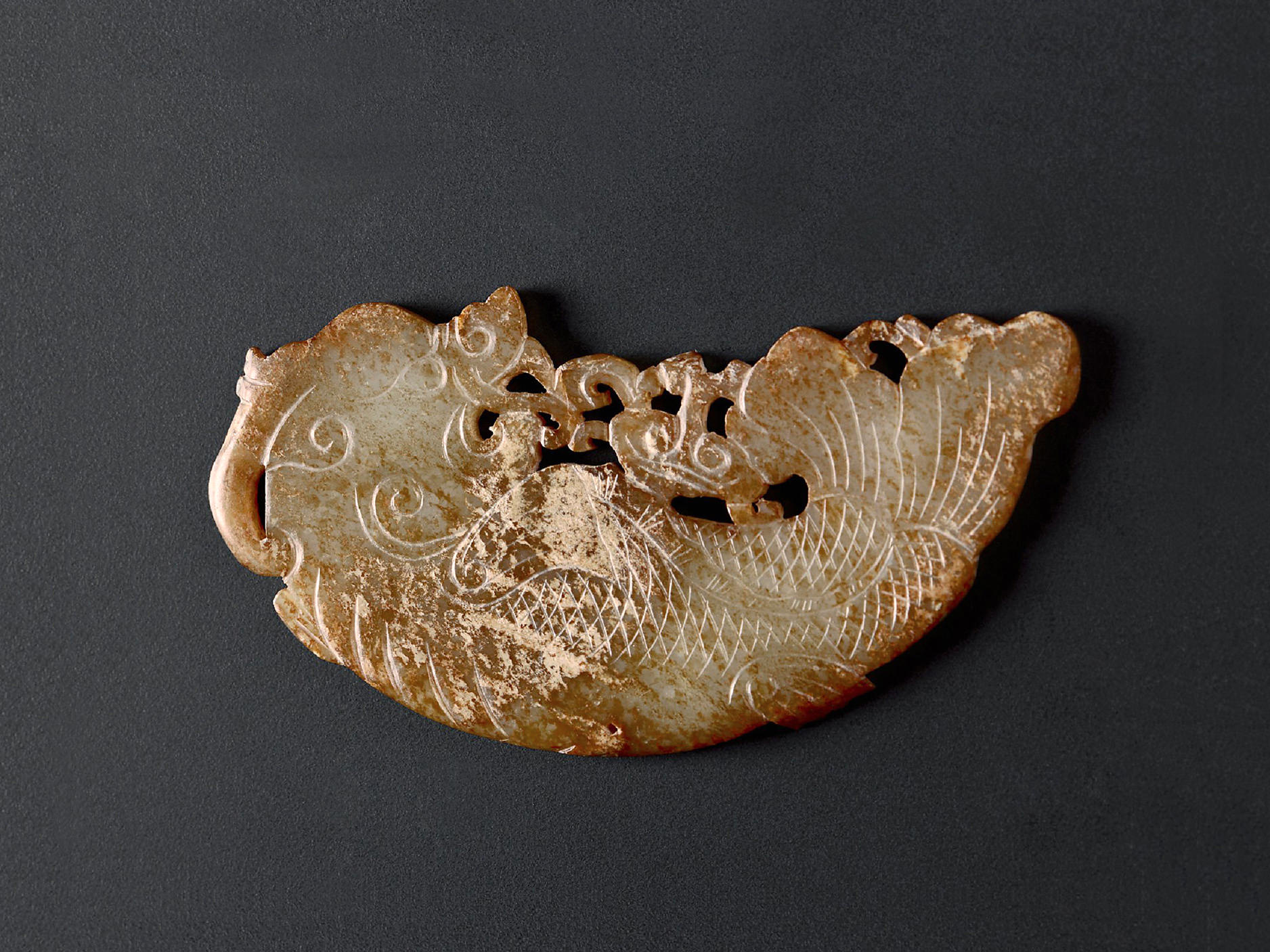 爽爽窝窝午夜精品一区二区