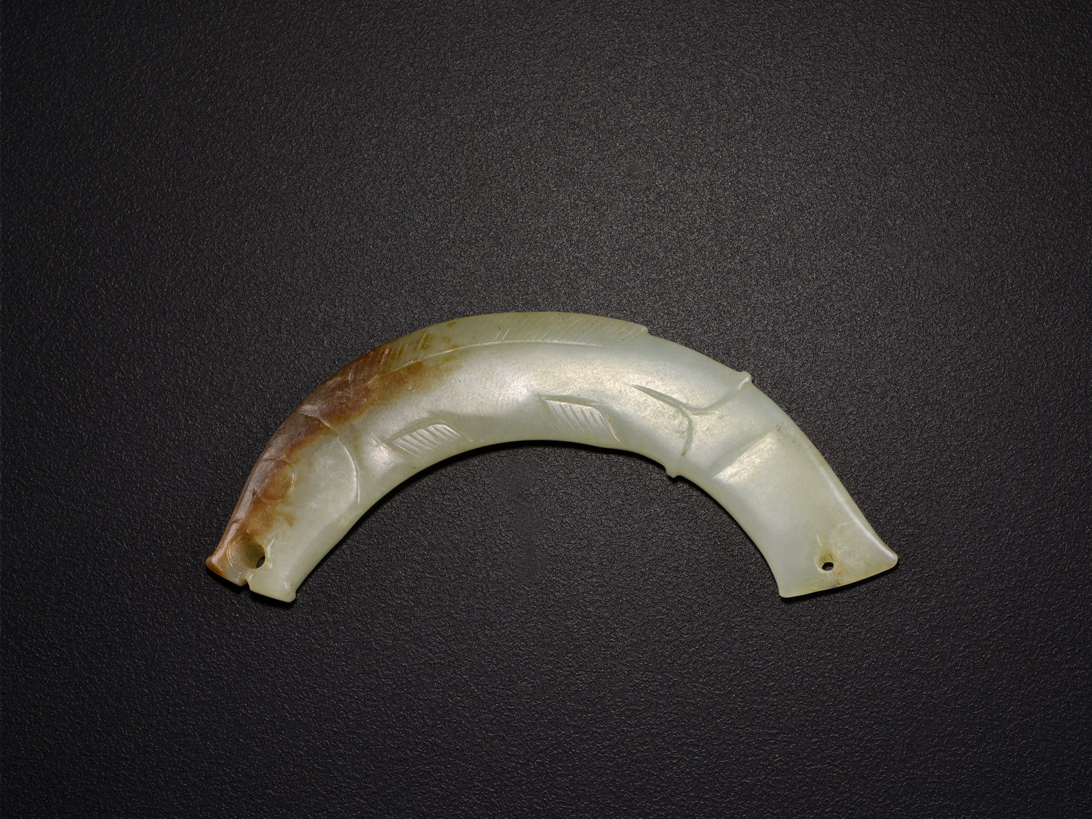 爽爽窝窝午夜精品一区二区