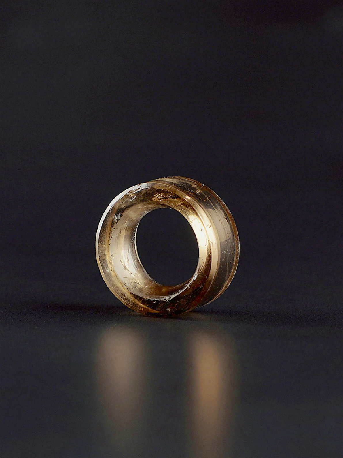 爽爽窝窝午夜精品一区二区