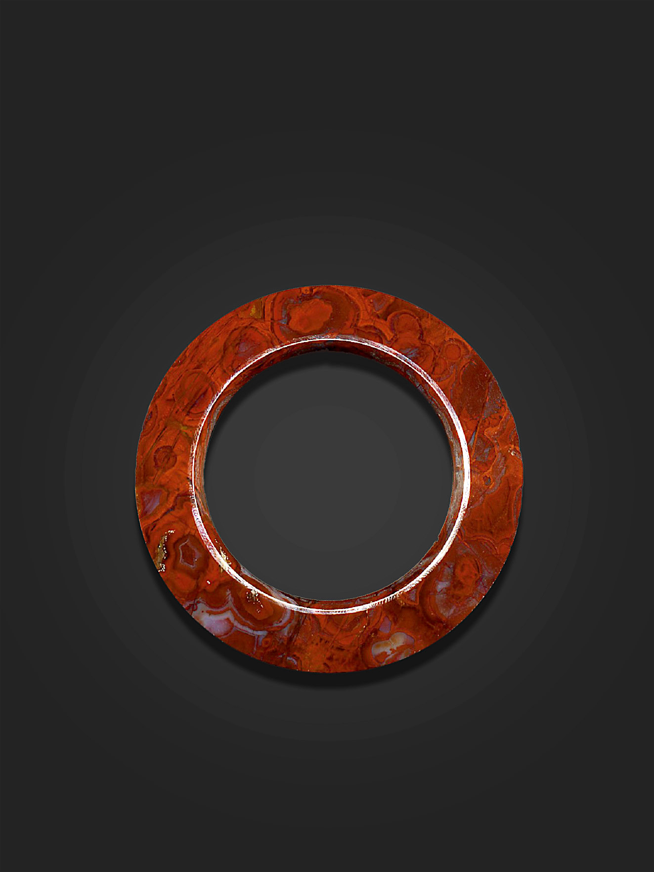 爽爽窝窝午夜精品一区二区