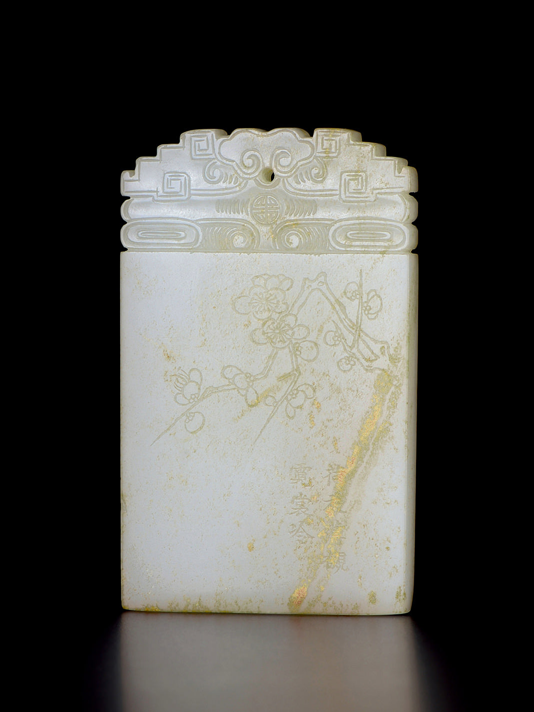 爽爽窝窝午夜精品一区二区