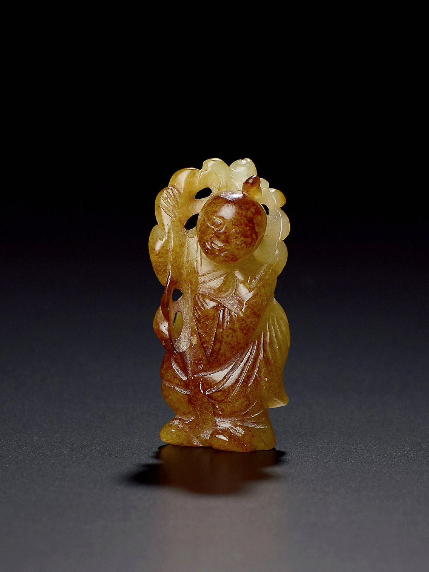 爽爽窝窝午夜精品一区二区