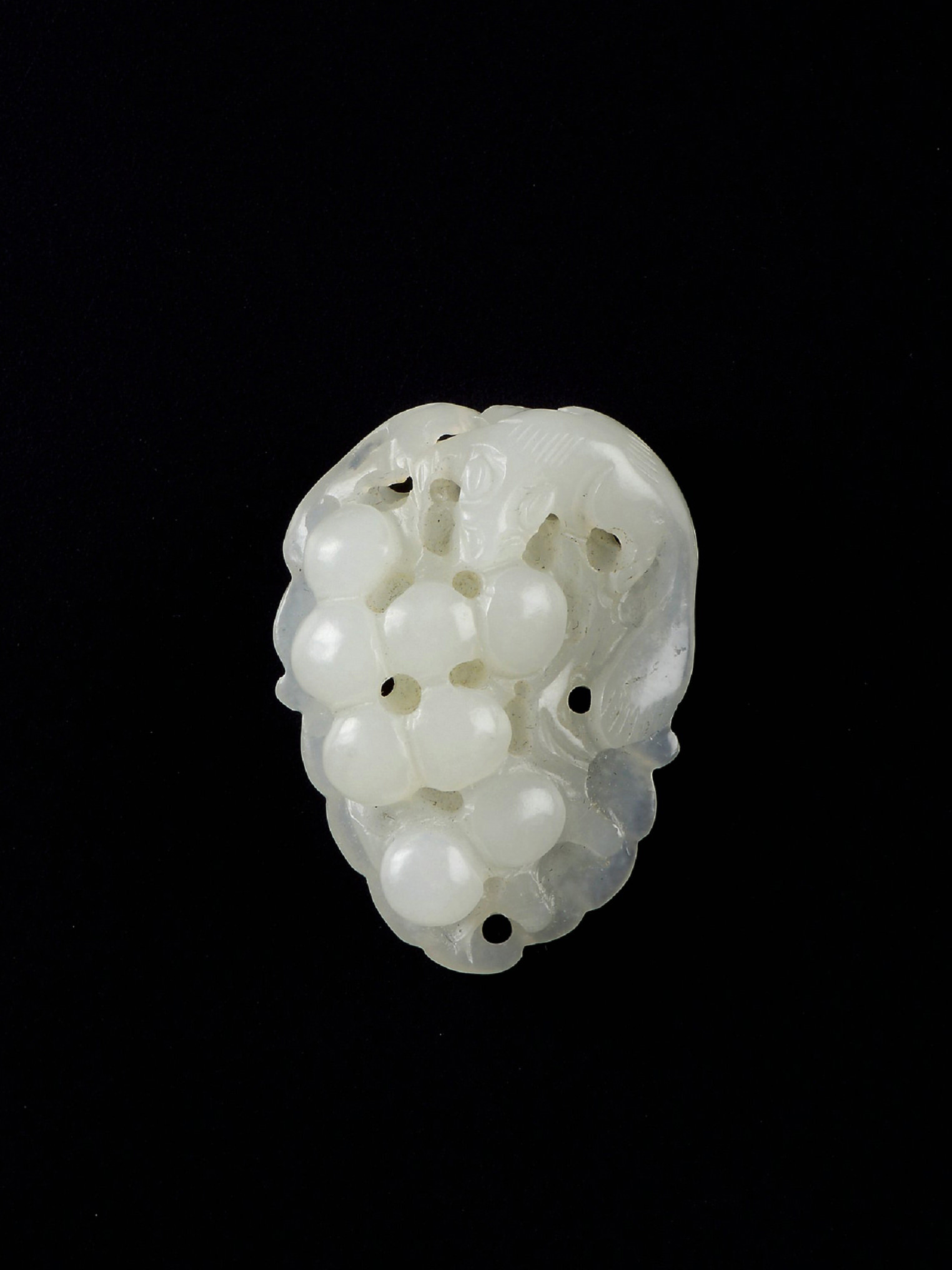 爽爽窝窝午夜精品一区二区