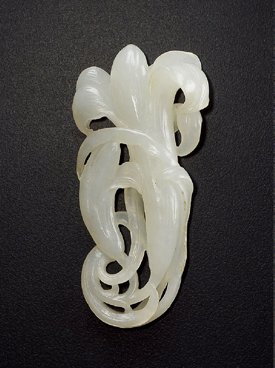 爽爽窝窝午夜精品一区二区