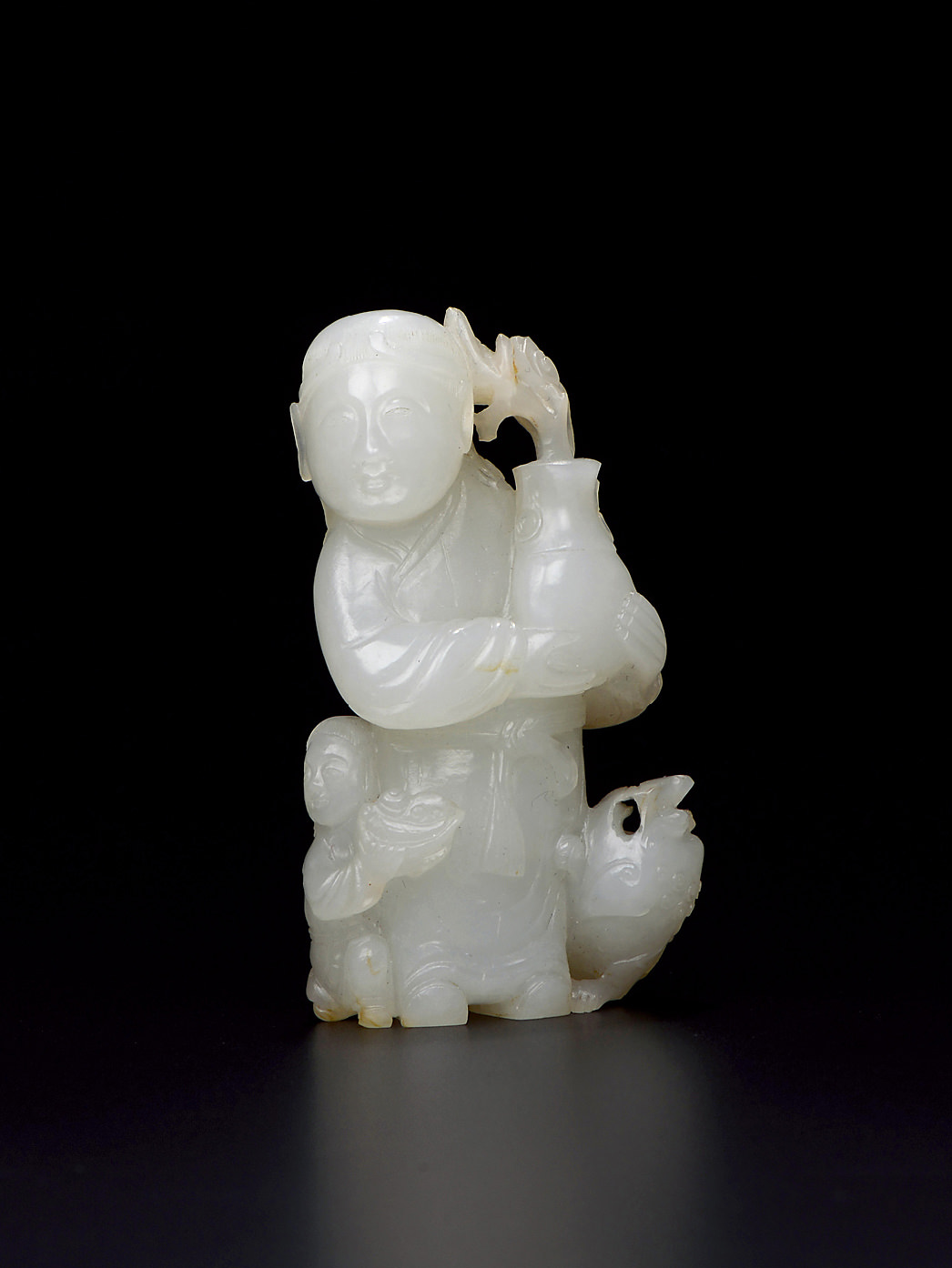 爽爽窝窝午夜精品一区二区