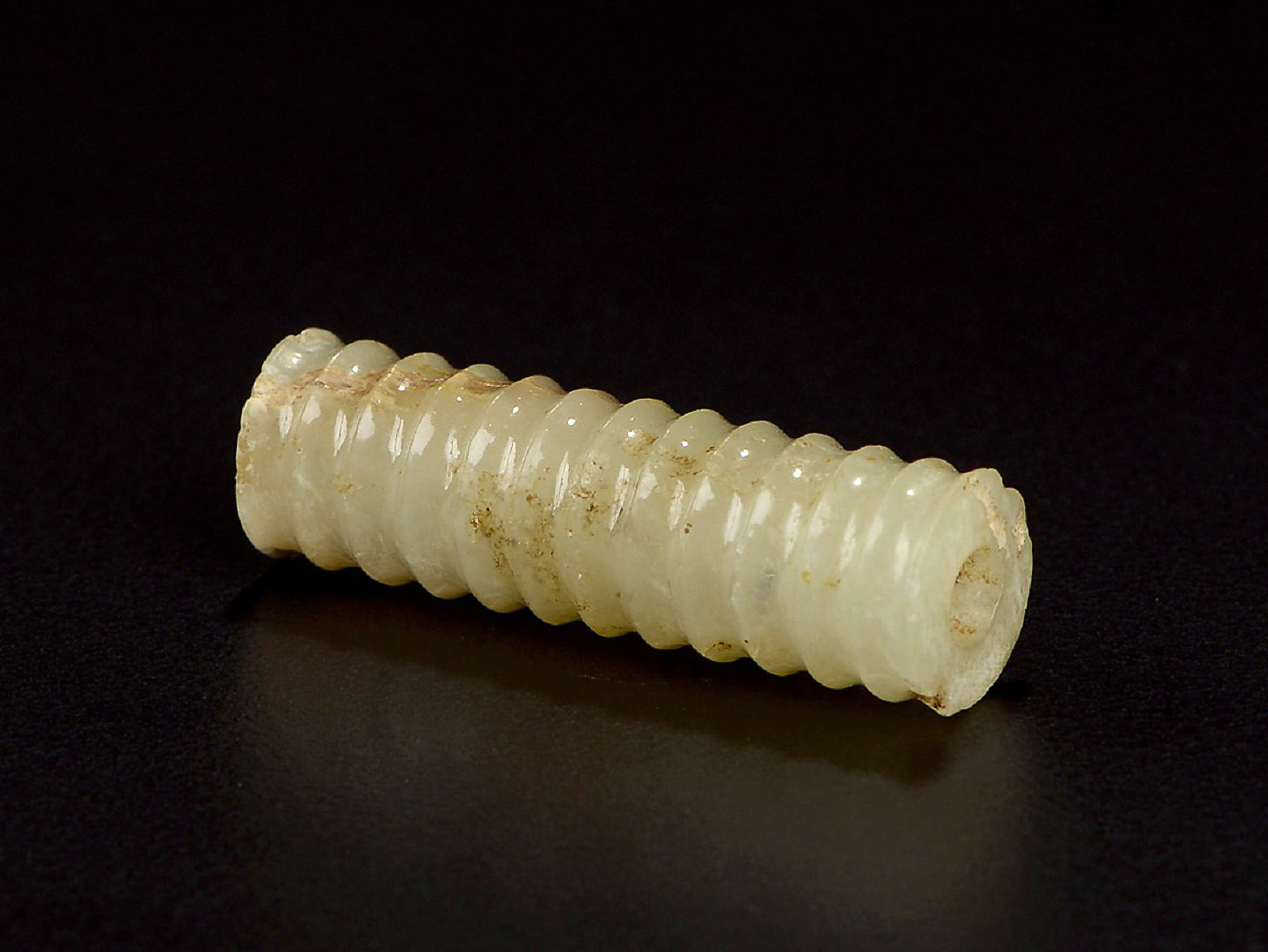 爽爽窝窝午夜精品一区二区