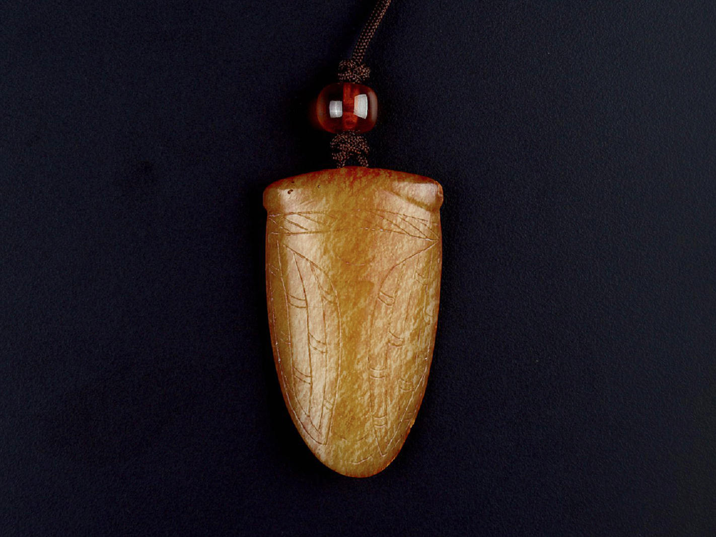 爽爽窝窝午夜精品一区二区