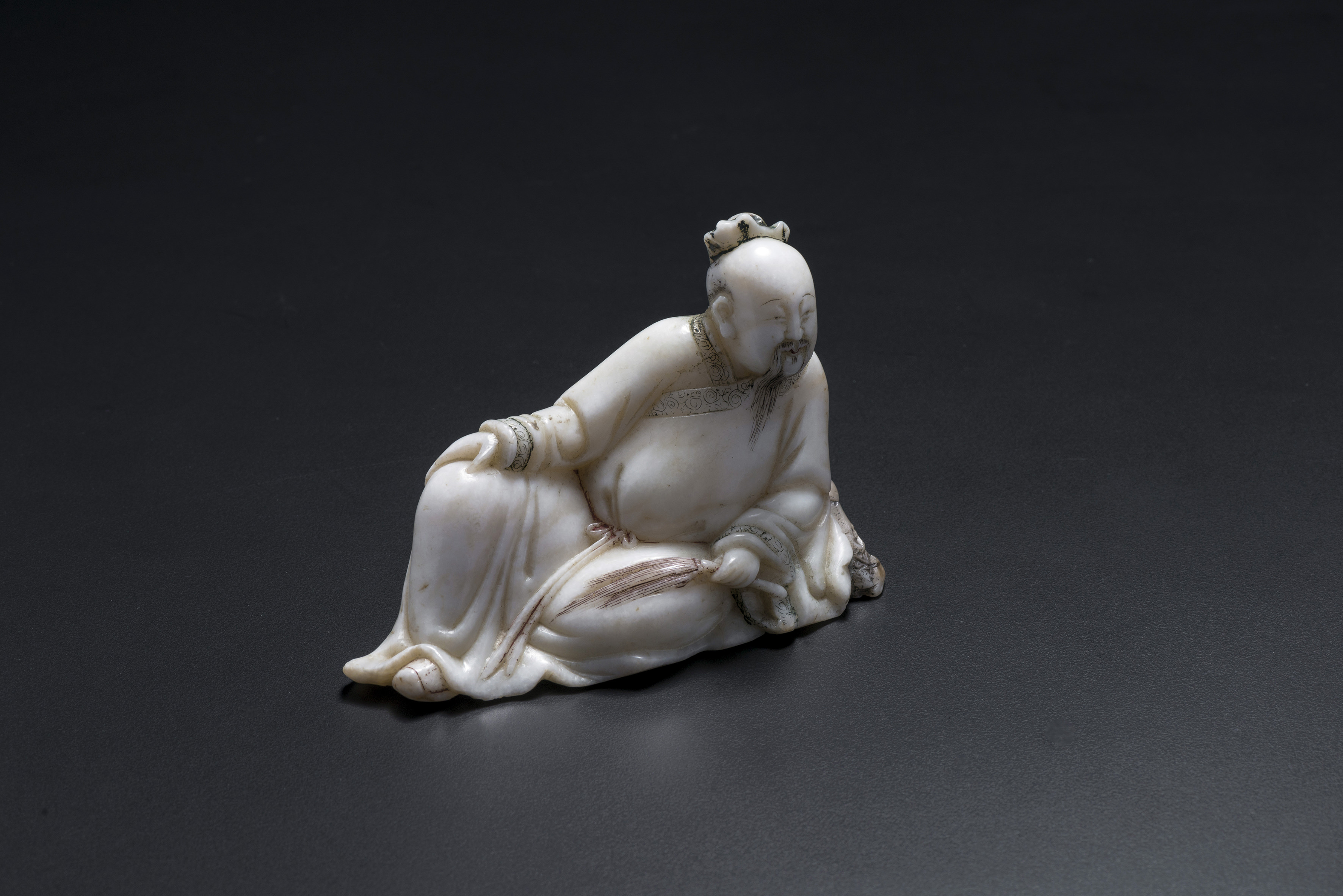 爽爽窝窝午夜精品一区二区