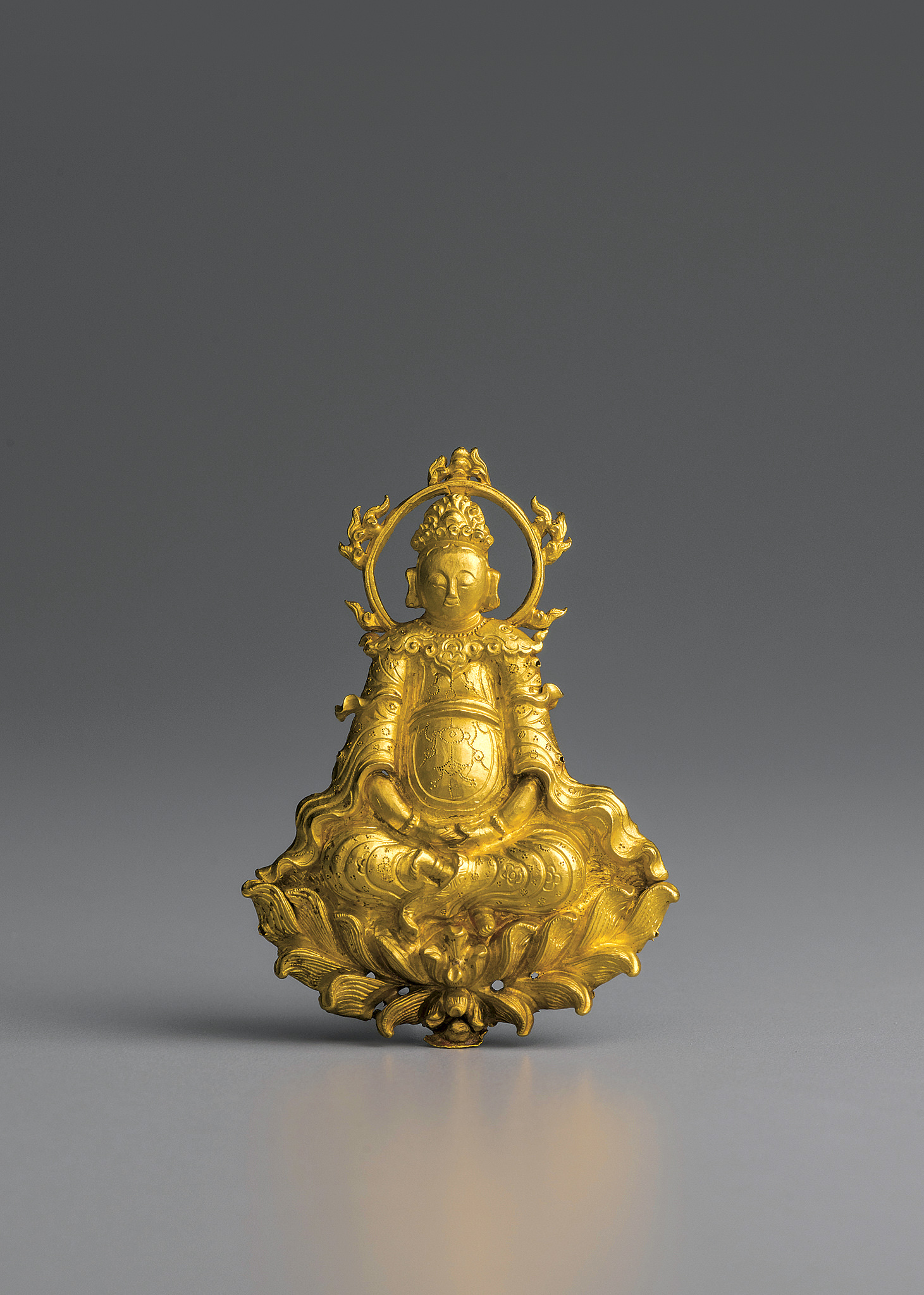 爽爽窝窝午夜精品一区二区