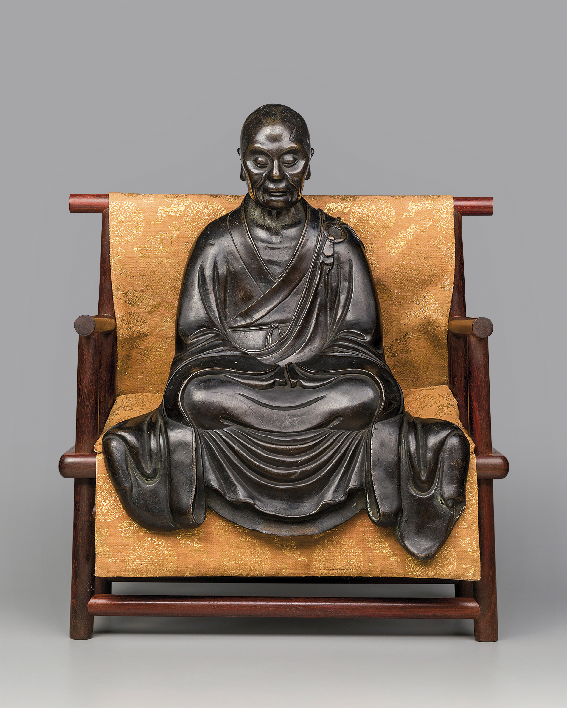 爽爽窝窝午夜精品一区二区