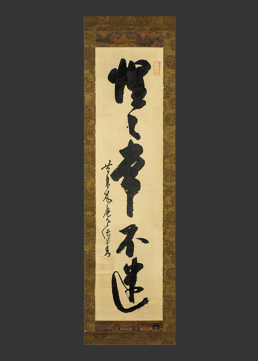 爽爽窝窝午夜精品一区二区