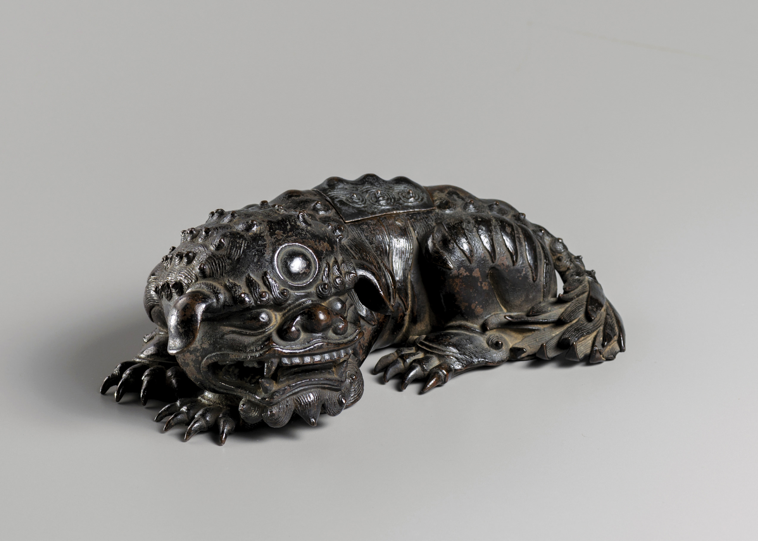 爽爽窝窝午夜精品一区二区