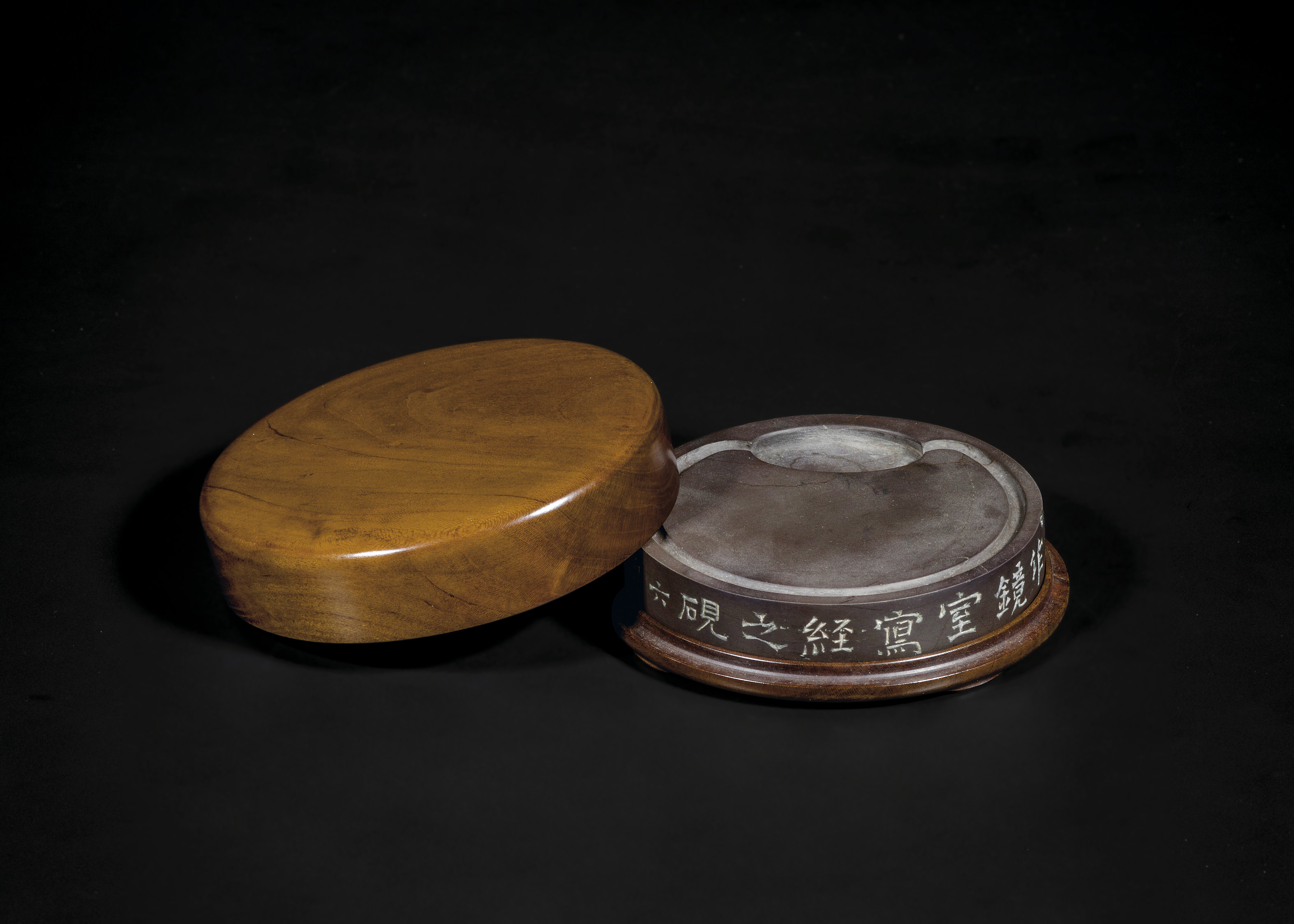 爽爽窝窝午夜精品一区二区