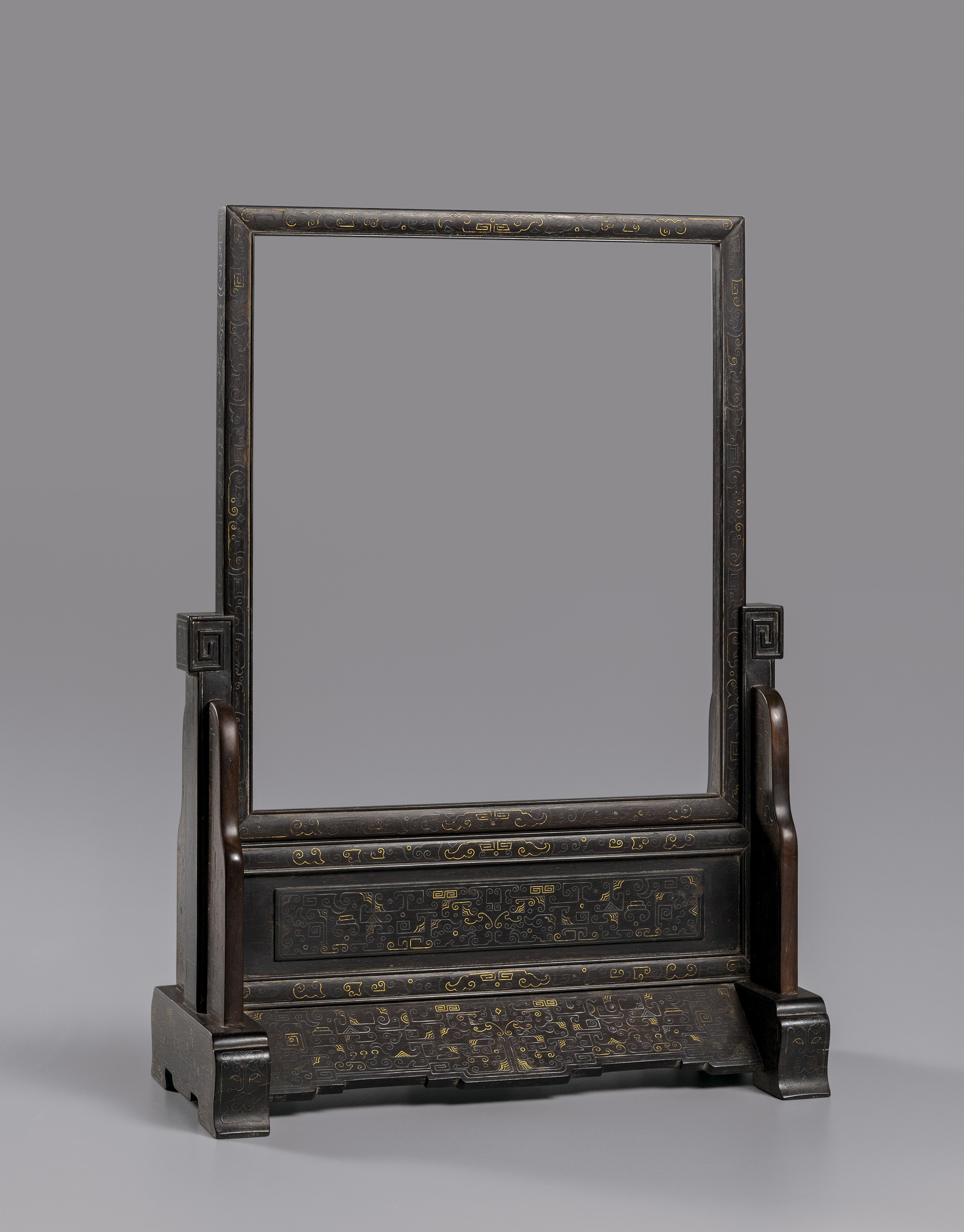 爽爽窝窝午夜精品一区二区