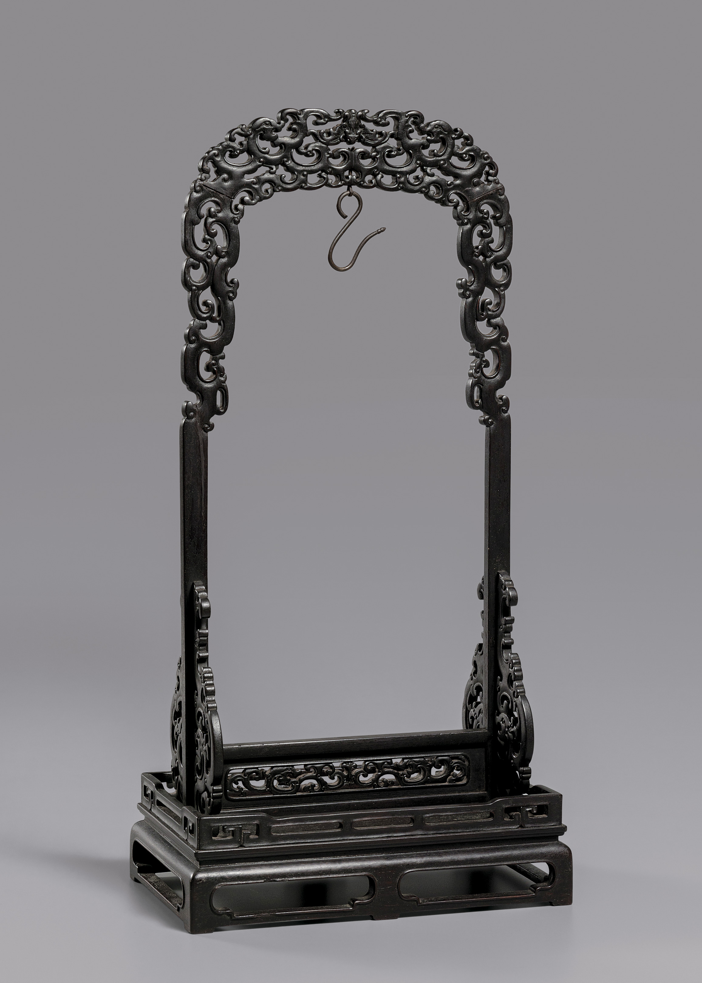 爽爽窝窝午夜精品一区二区