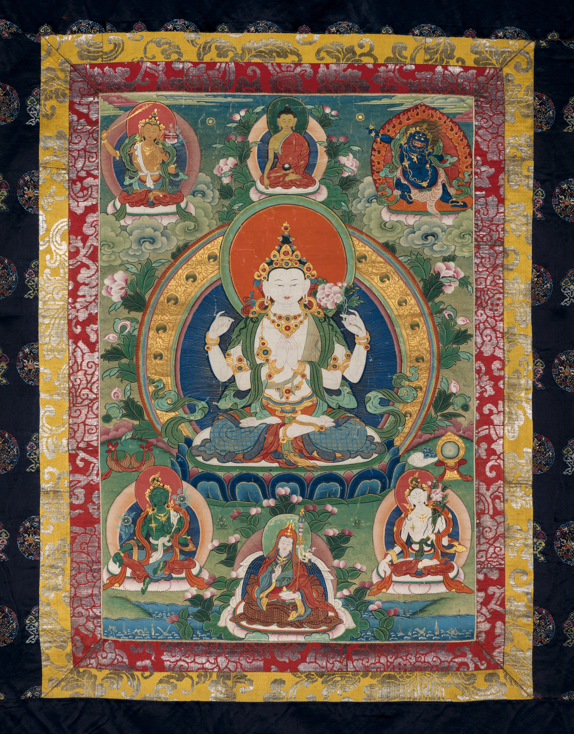 爽爽窝窝午夜精品一区二区