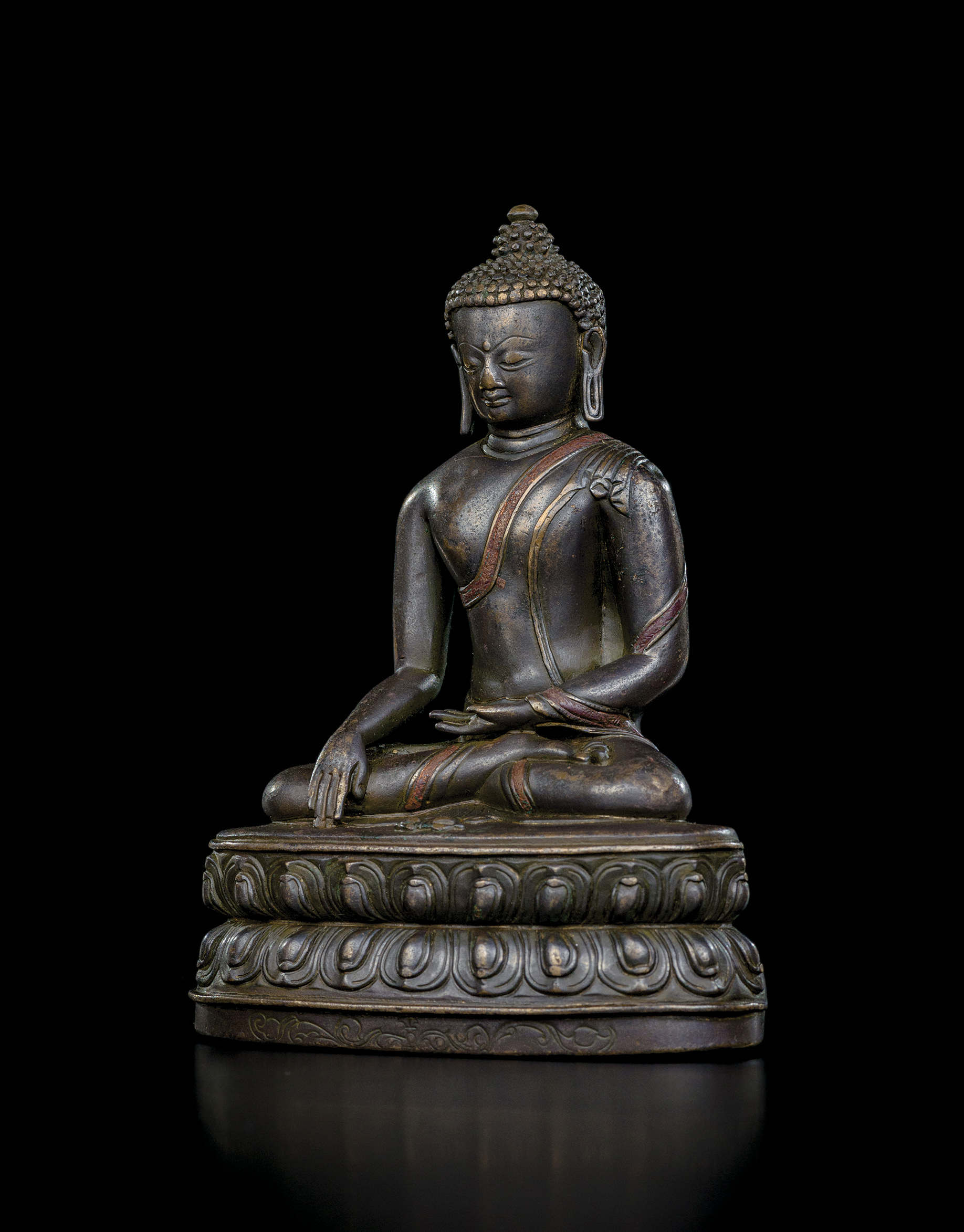 爽爽窝窝午夜精品一区二区