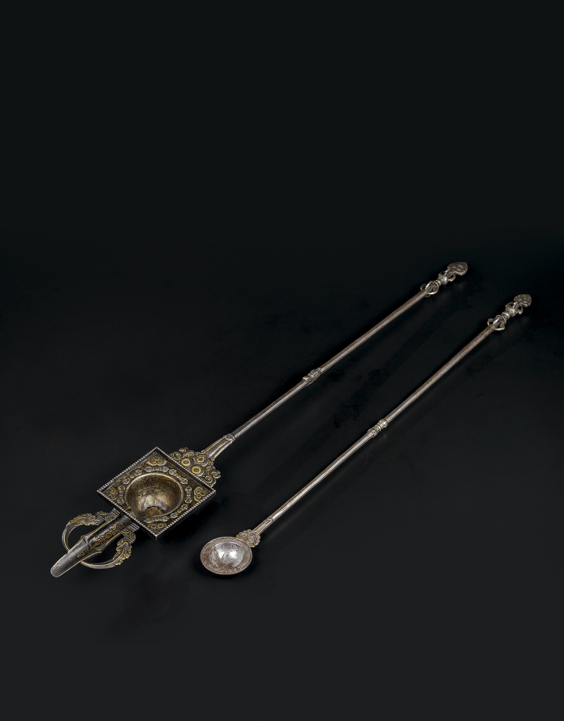 爽爽窝窝午夜精品一区二区