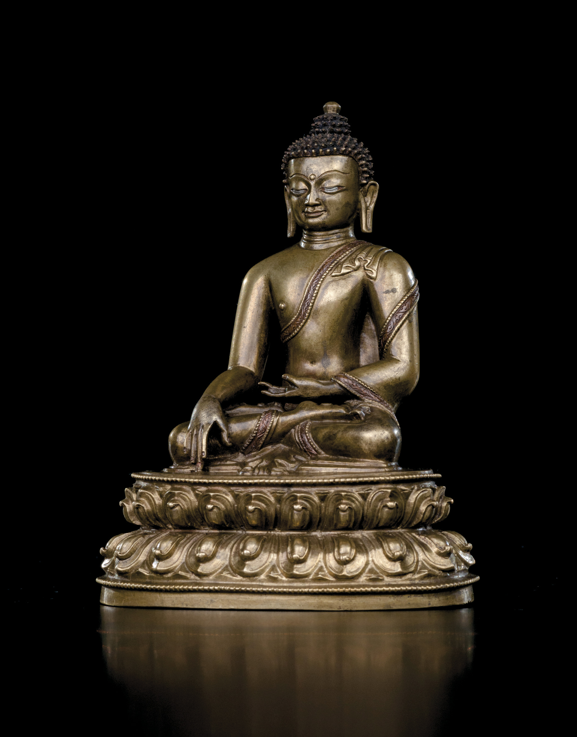 爽爽窝窝午夜精品一区二区