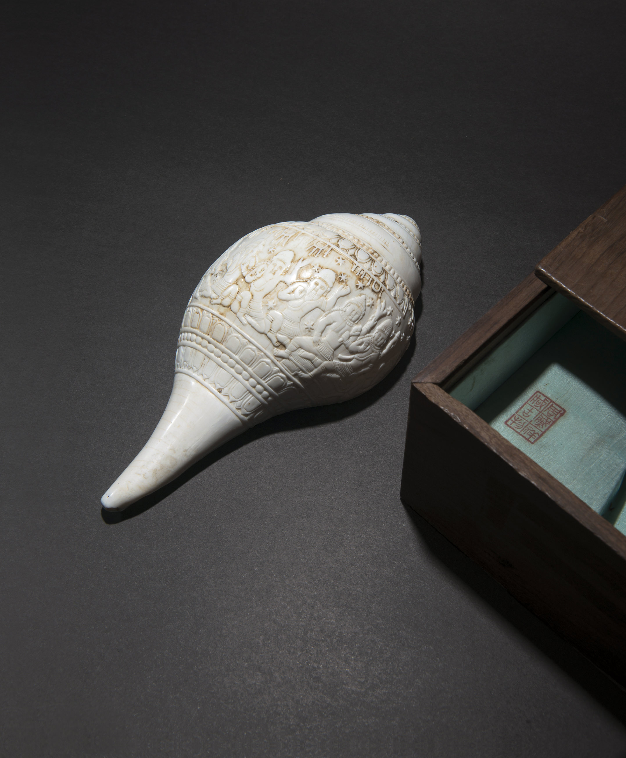 爽爽窝窝午夜精品一区二区