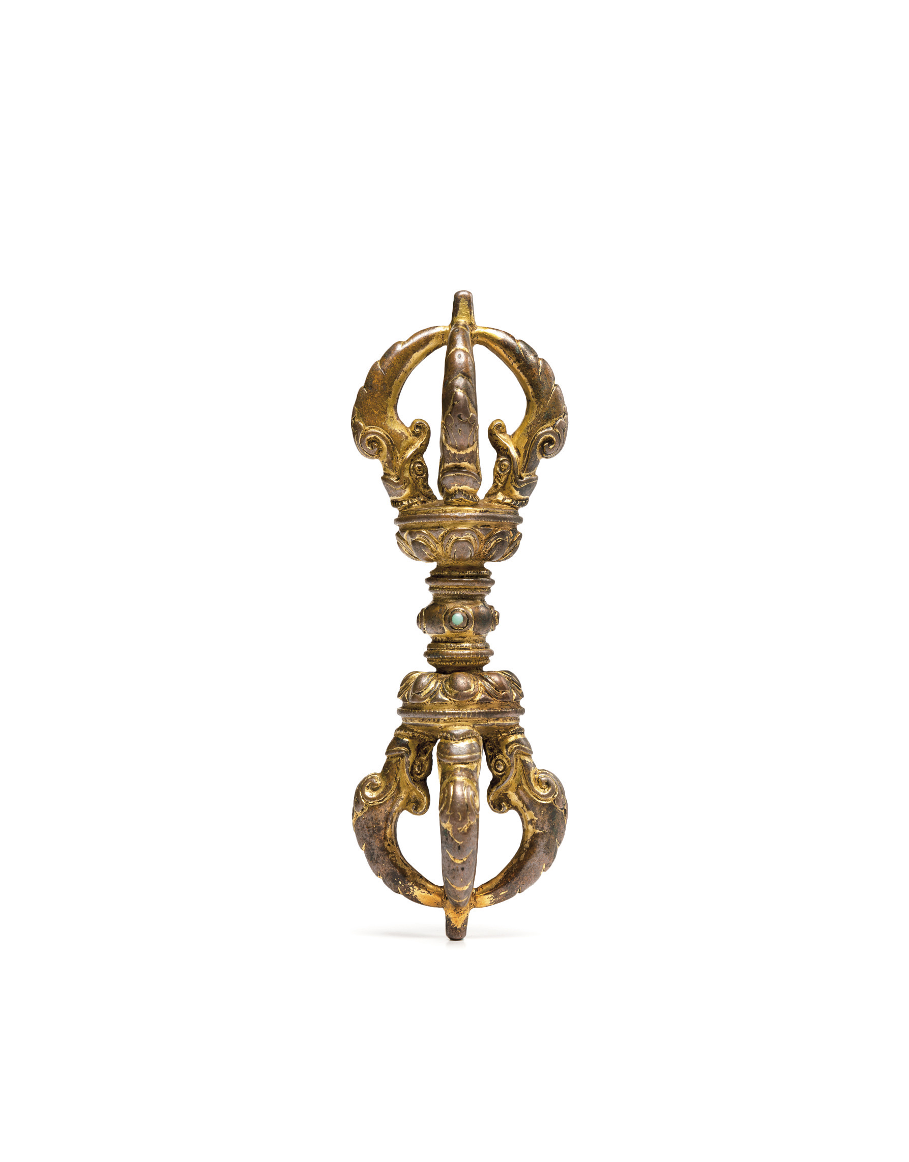 爽爽窝窝午夜精品一区二区