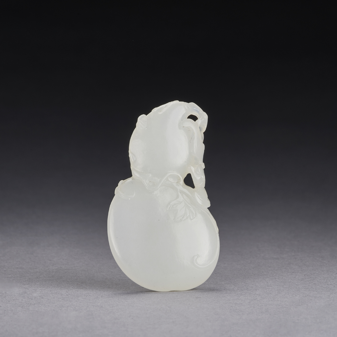 爽爽窝窝午夜精品一区二区