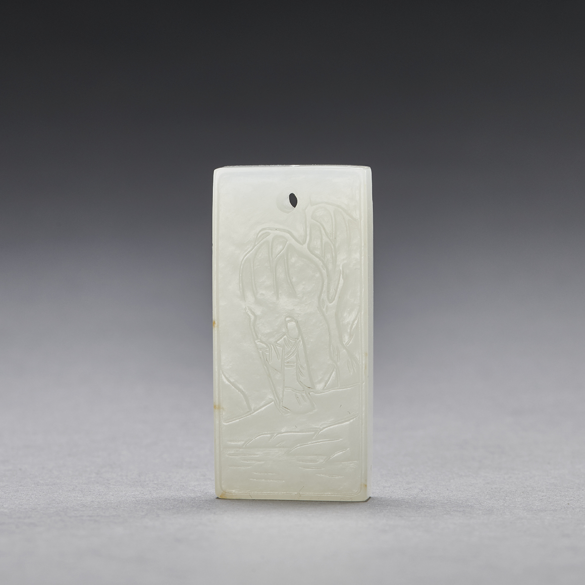 爽爽窝窝午夜精品一区二区