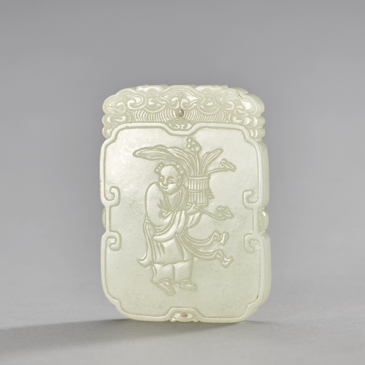 爽爽窝窝午夜精品一区二区