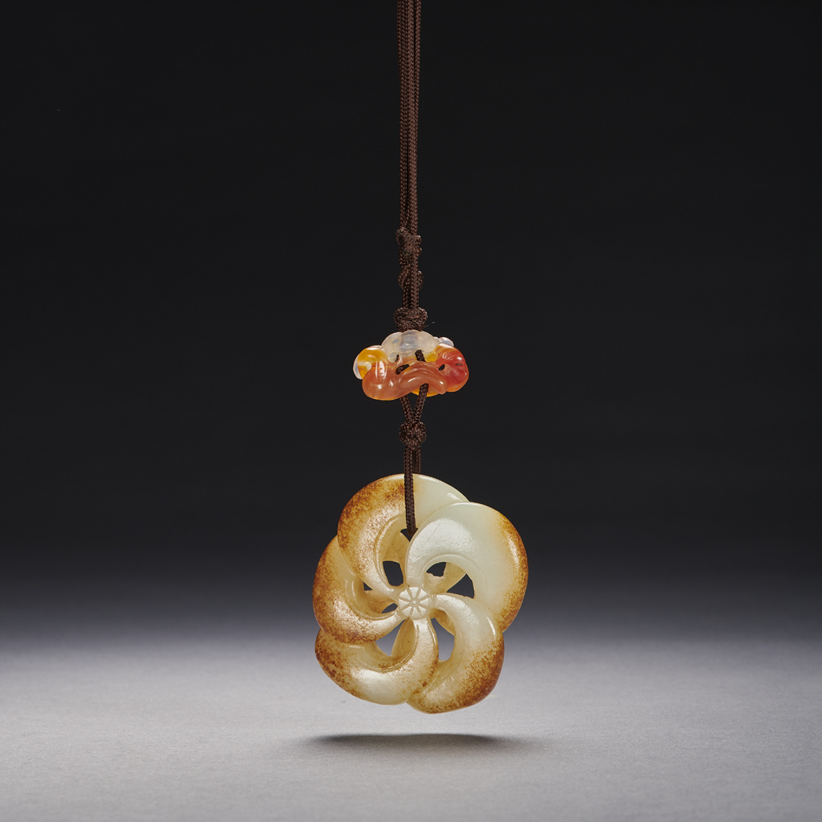 爽爽窝窝午夜精品一区二区