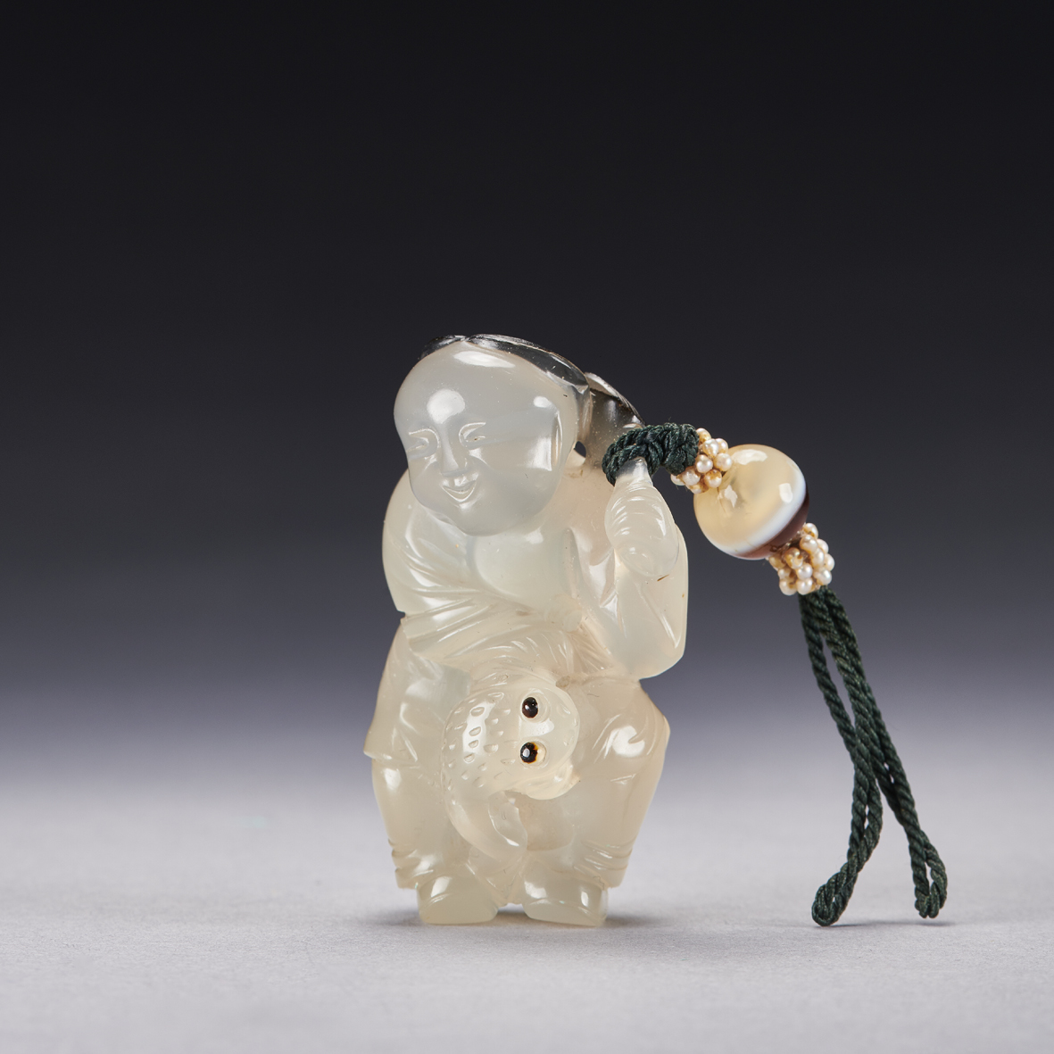 爽爽窝窝午夜精品一区二区