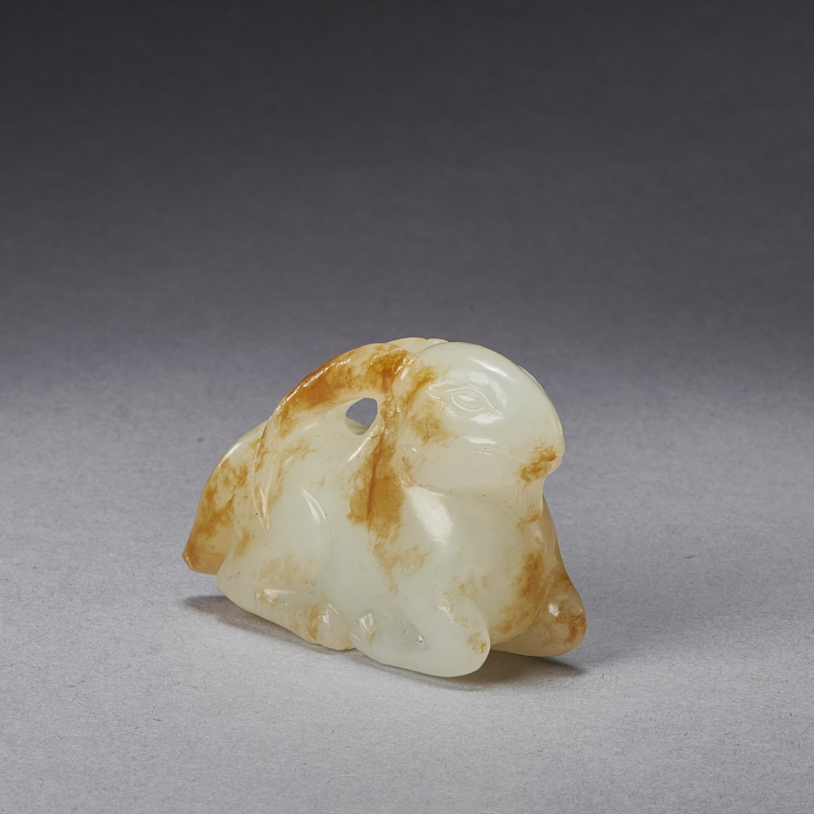 爽爽窝窝午夜精品一区二区