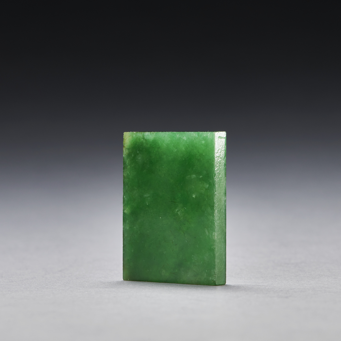 爽爽窝窝午夜精品一区二区