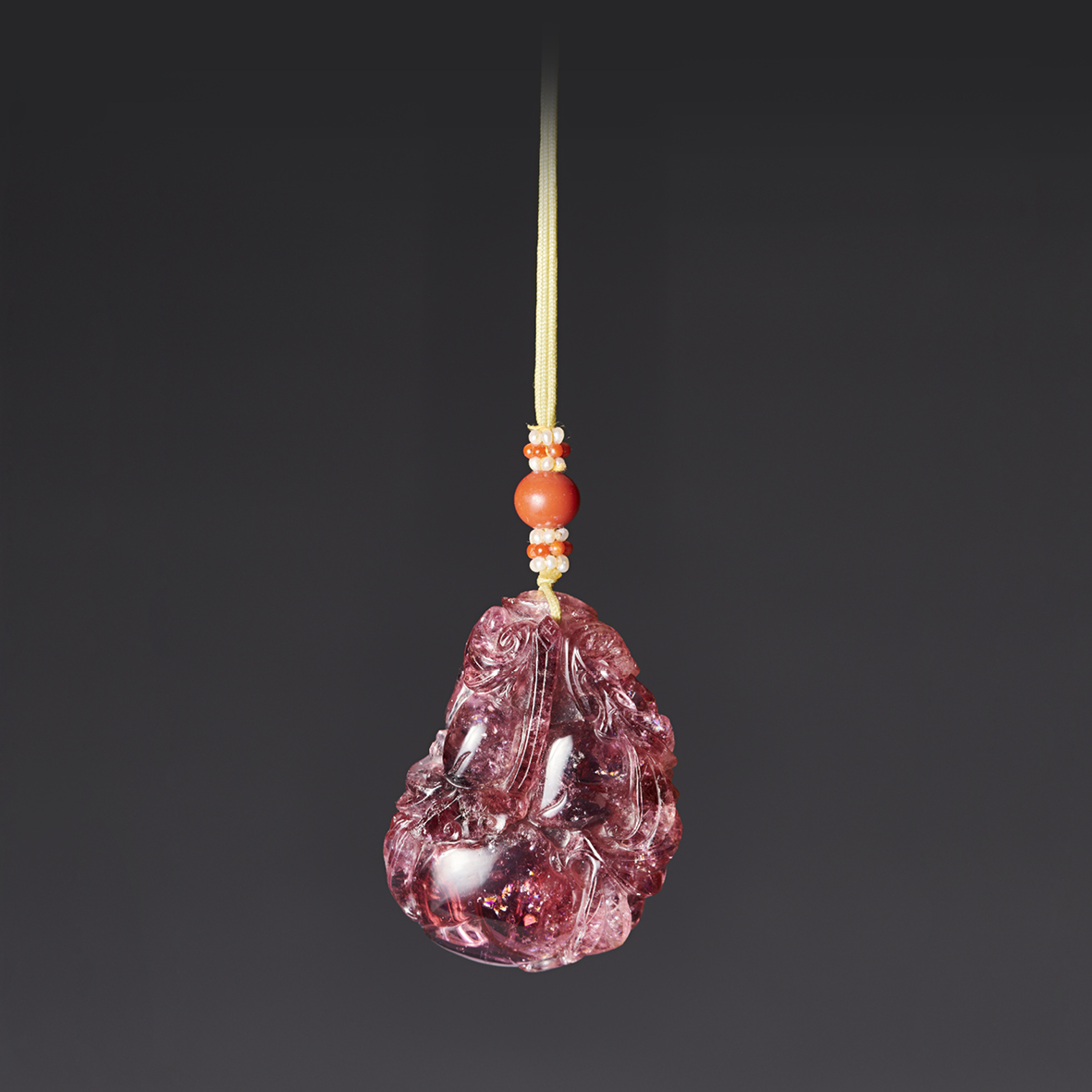 爽爽窝窝午夜精品一区二区