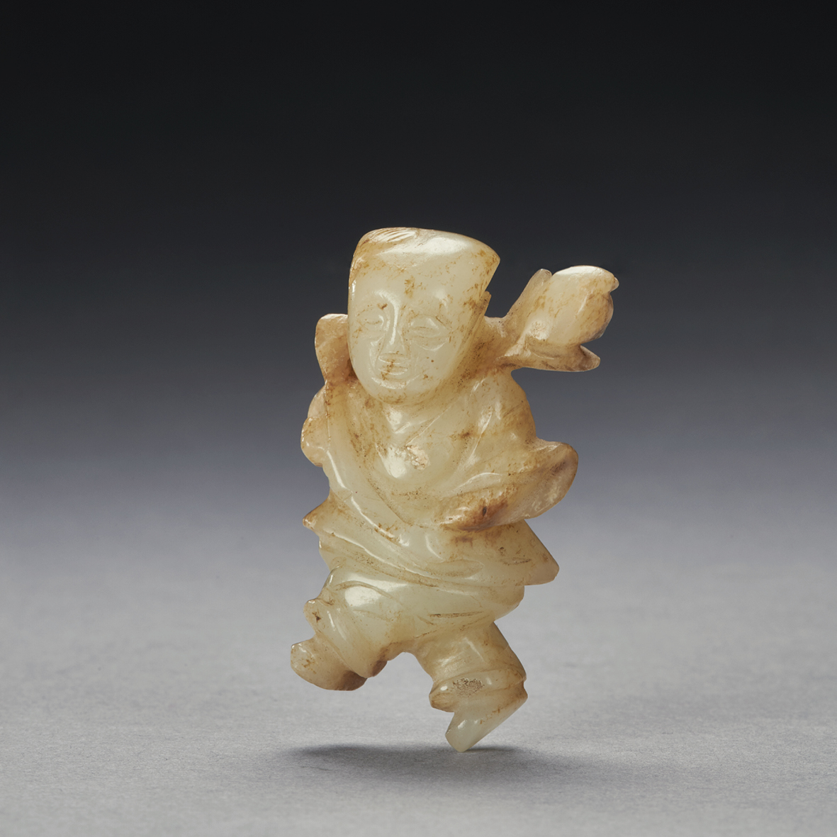 爽爽窝窝午夜精品一区二区