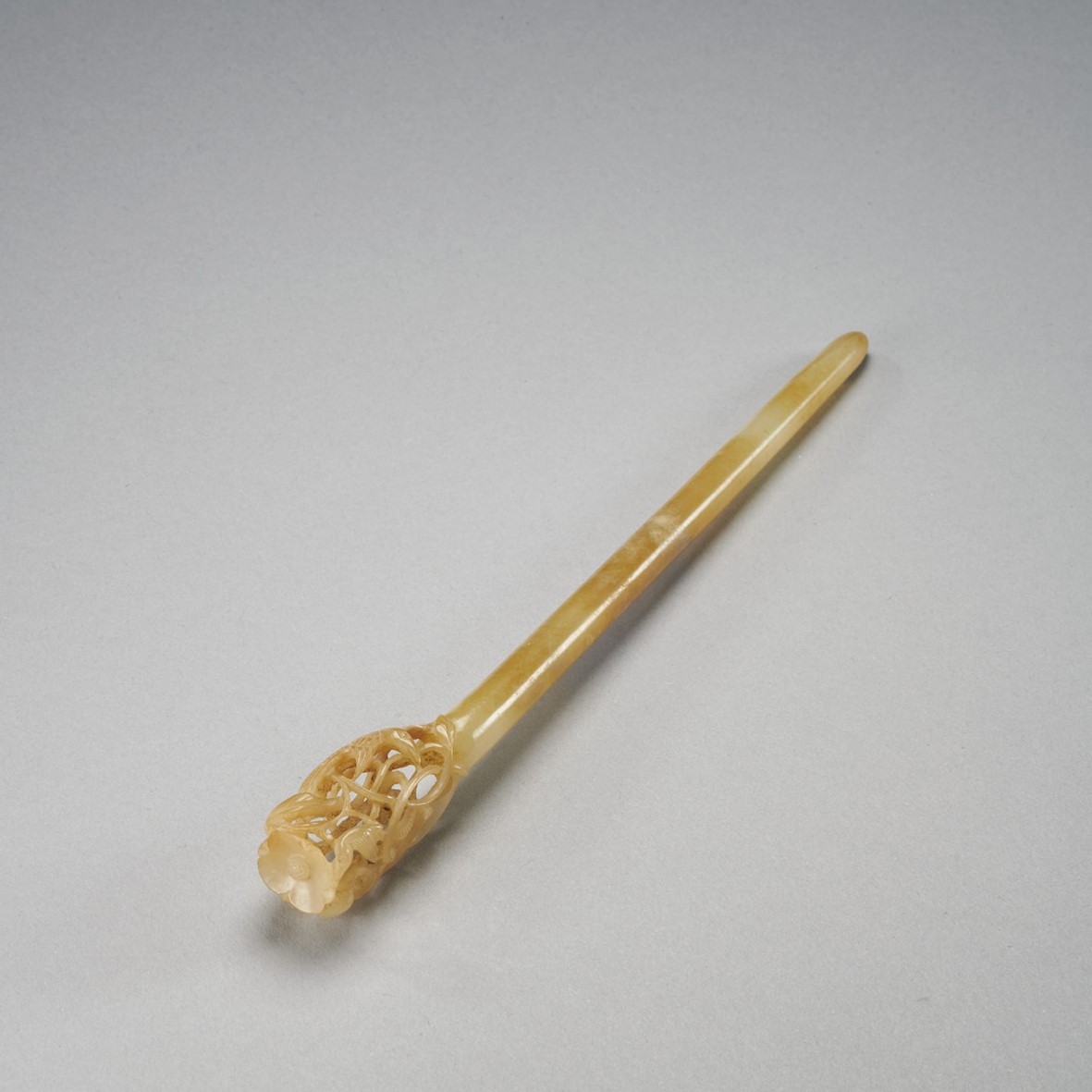 爽爽窝窝午夜精品一区二区