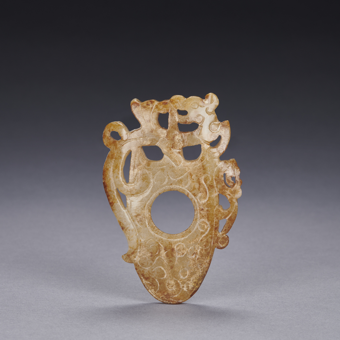 爽爽窝窝午夜精品一区二区