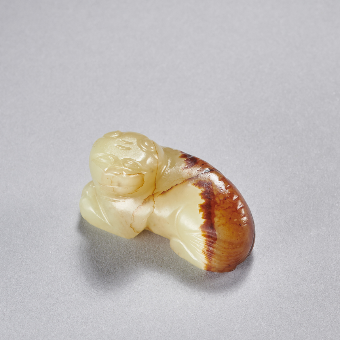 爽爽窝窝午夜精品一区二区