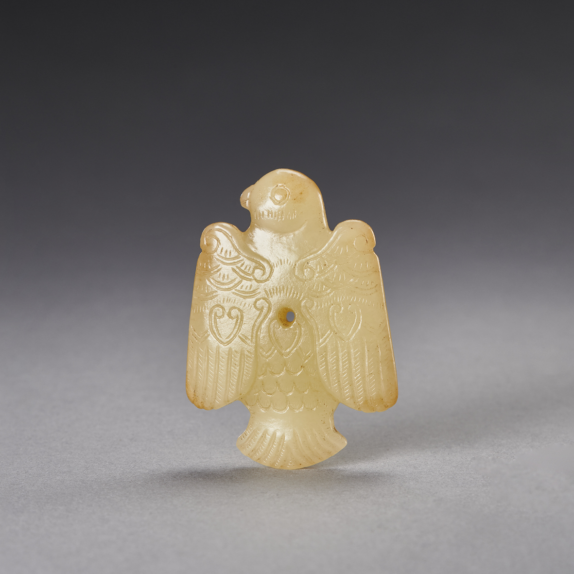 爽爽窝窝午夜精品一区二区