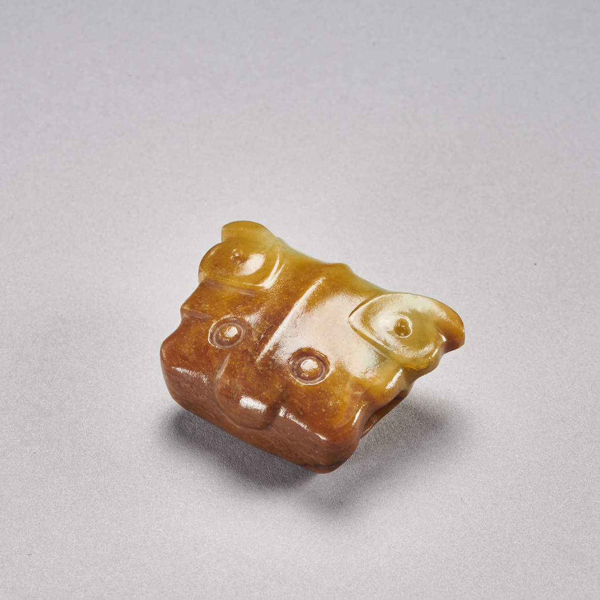 爽爽窝窝午夜精品一区二区