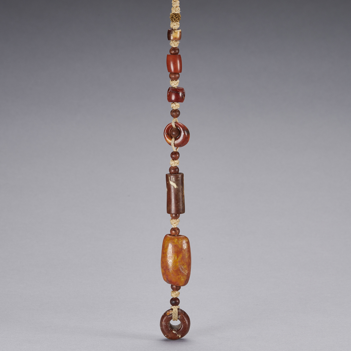 爽爽窝窝午夜精品一区二区