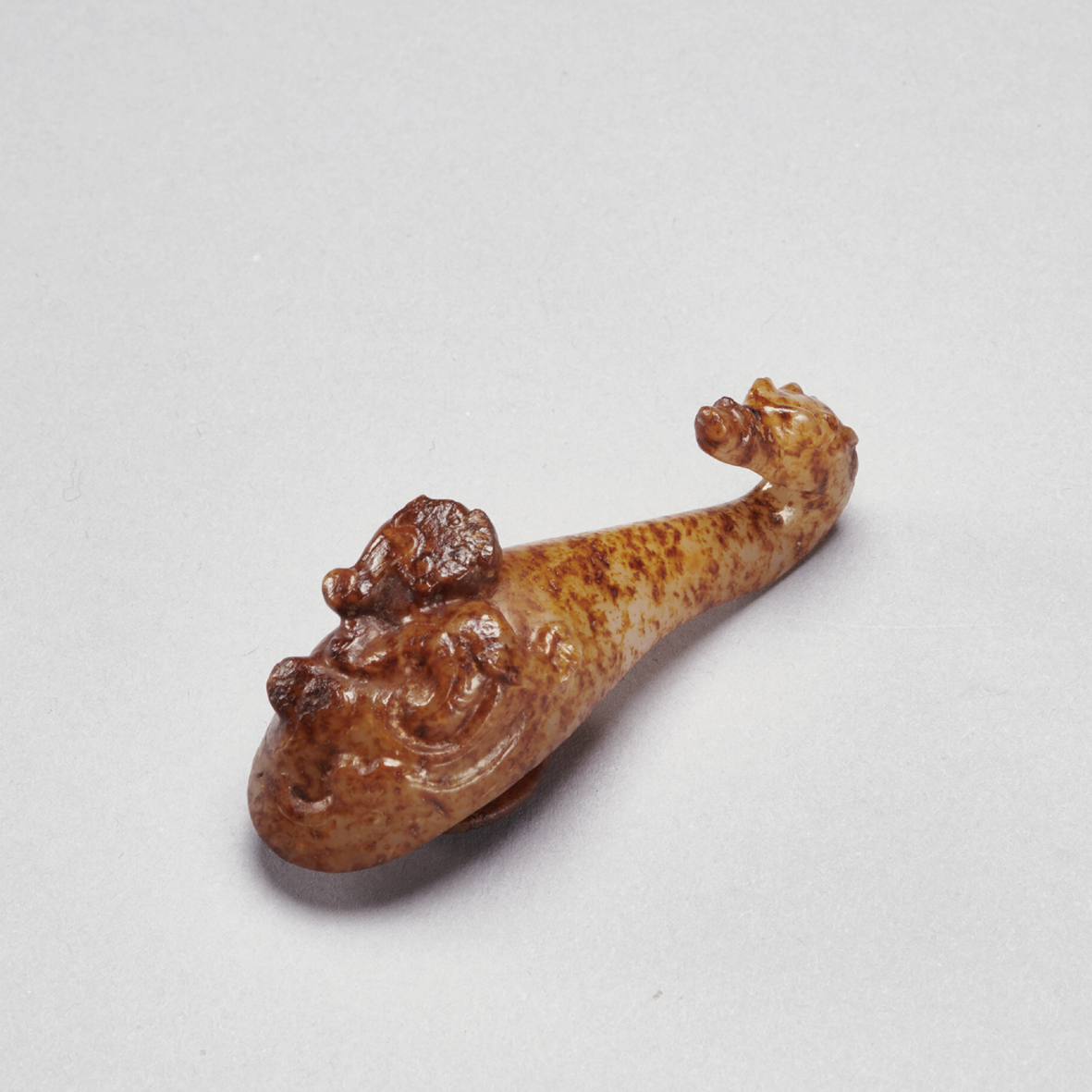 爽爽窝窝午夜精品一区二区