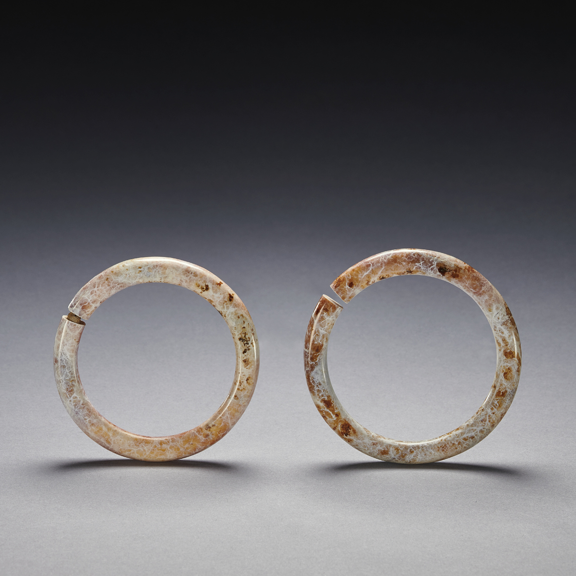 爽爽窝窝午夜精品一区二区