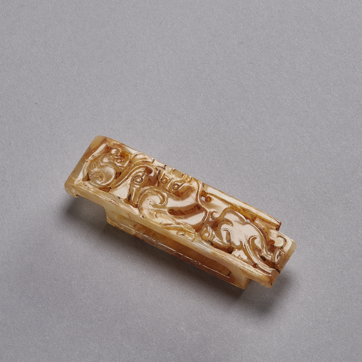 爽爽窝窝午夜精品一区二区