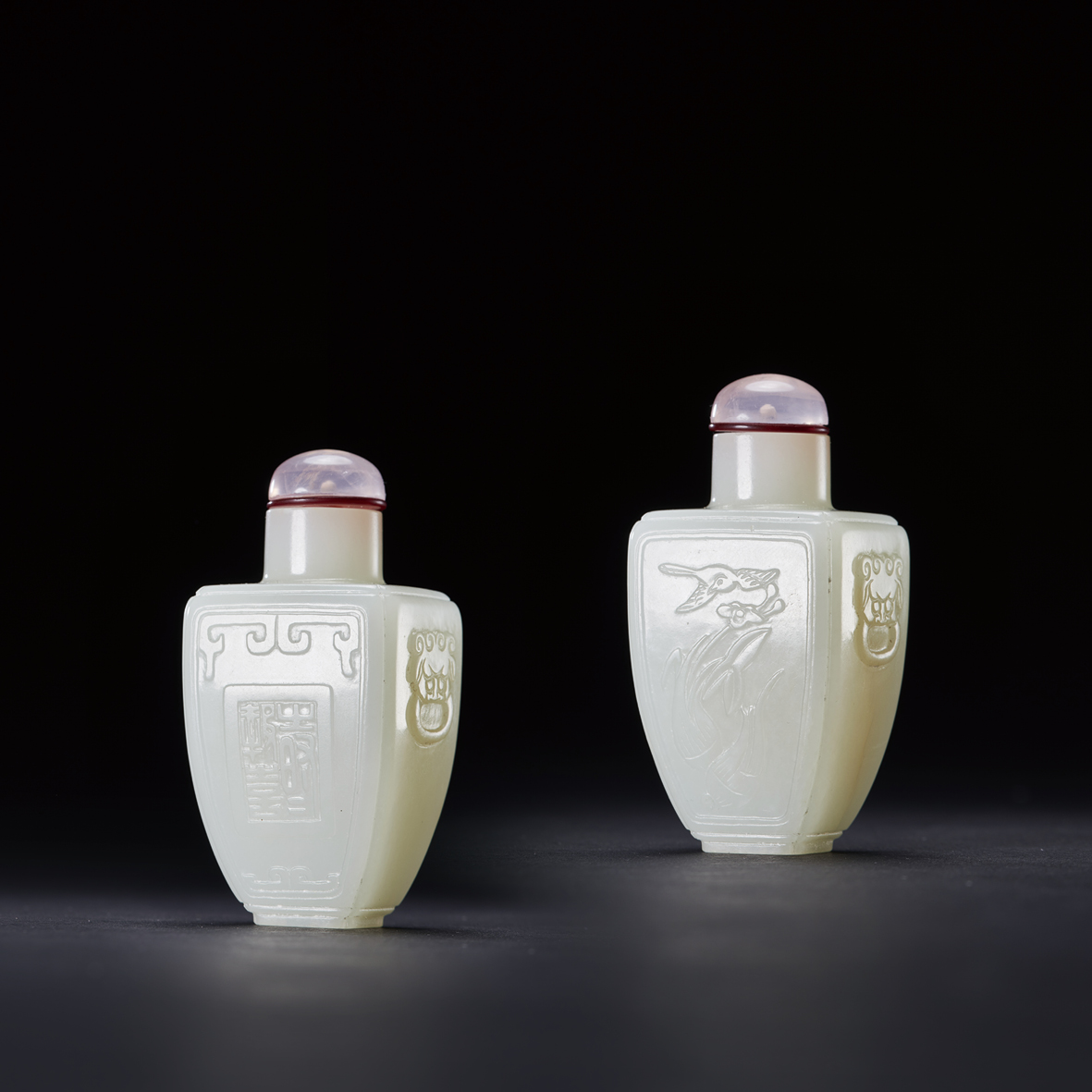 爽爽窝窝午夜精品一区二区